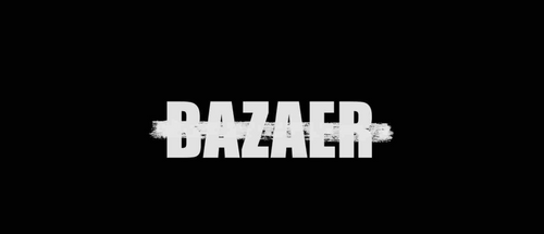 BAZAER