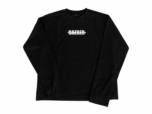 1st Longsleeve